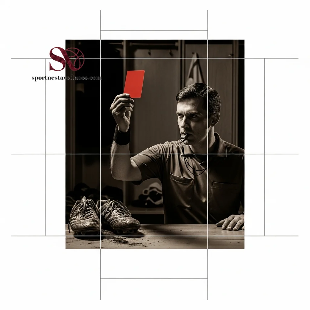 Ikona poštene in transparentne analize stav